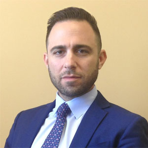 Scott A. Schwartz